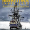 Sveriges Maritima Index 2022