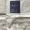 Sveriges Ridderskap och Adels kalender 2025