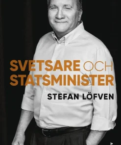 Svetsare och statsminister