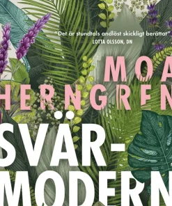 Svärmodern