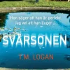Svärsonen