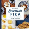 Swedish fika