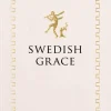 Swedish Grace