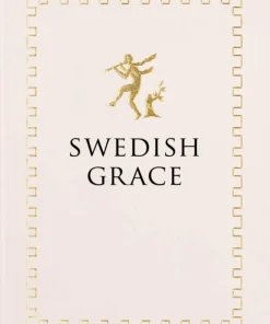 Swedish Grace