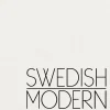Swedish Modern