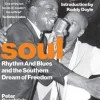 Sweet Soul Music