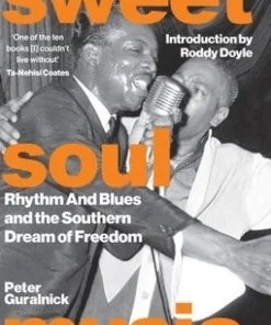 Sweet Soul Music