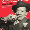 Swing it, Kai! : Kai Gullmar - en av sin tids största schlagermakare