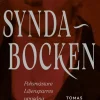 Syndabocken. Polismästare Liljensparres uppgång och fall