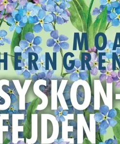 Syskonfejden