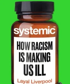 Systemic