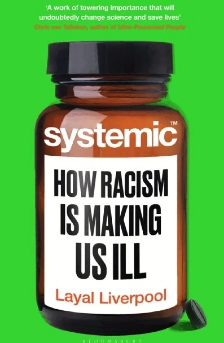 Systemic