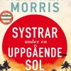 Systrar under en uppgående sol