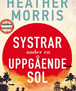 Systrar under en uppgående sol