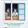 Systrarna von Sydow : maten, livet och samtalen runt köksbordet