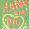 Ta hand om dig