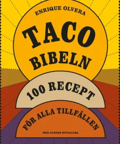 Tacobibeln