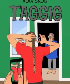 Taggig