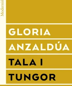 Tala i tungor