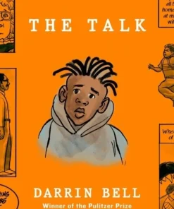 Talk