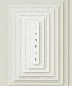 Tankar