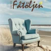 Tankar från fåtöljen