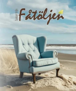 Tankar från fåtöljen