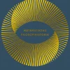 Tankens geometri : Matematikens filosofihistoria