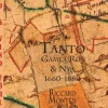 Tanto : gamla rön & nya 1660-1880