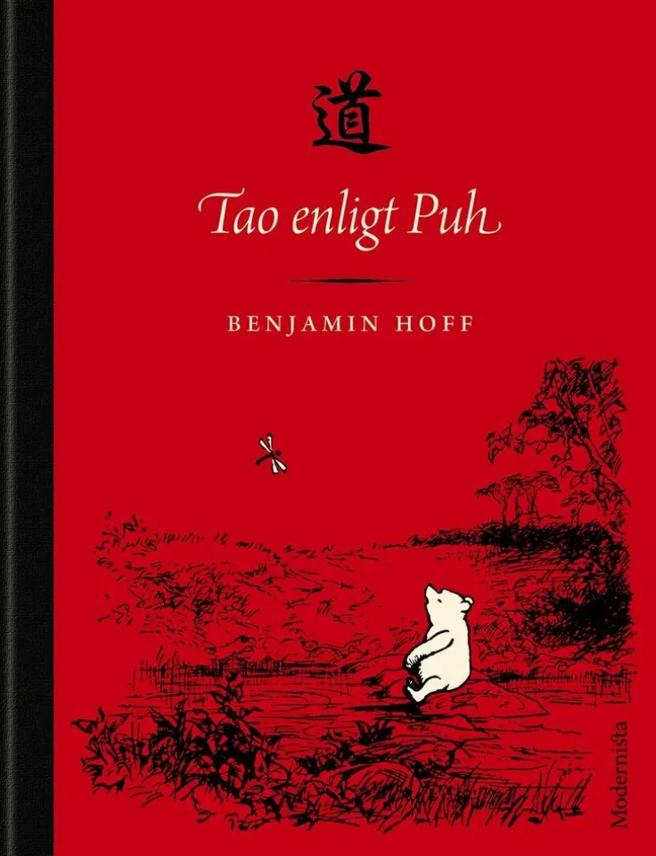 Tao enligt Puh