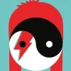 Tao of Bowie