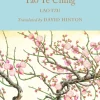 Tao Te Ching