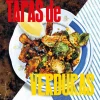 Tapas de verduras : grönsakstapas