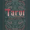 Tarot som livskompass