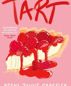 Tart