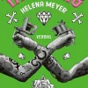 Tatuering : myter, fakta, historia, framtid
