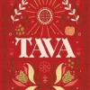 Tava
