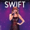 Taylor Swift : hela berättelsen