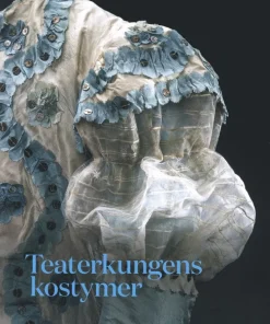 Teaterkungens kostymer