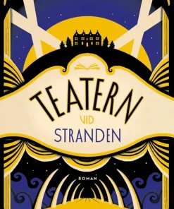 Teatern vid stranden