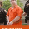 Teorierna kring Making a Murderer (2000-talets mest omtalade tv-serie)