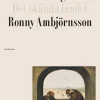 Terra incognita : det okända landet