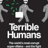 Terrible Humans