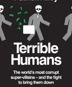 Terrible Humans