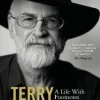 Terry Pratchett: A Life With Footnotes