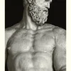 Testosteron