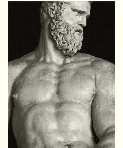 Testosteron