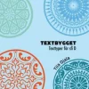 Textbygget sfi D