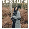 Texture