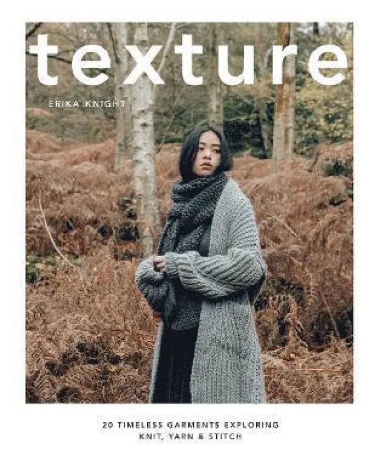 Texture